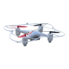 Drones Logo