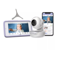 Preview: Hubble Nursery Pal Deluxe