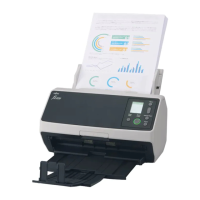Preview: Fujitsu fi-8190
