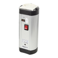 Preview: PNI 150W