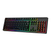 Keyboard Logo