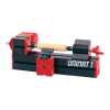 Power Tool Logo