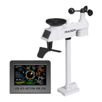 Preview: Raddy WF-100C Lite