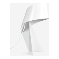 Preview: Habitat Ribbon