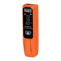 Preview: Klein Tools 93LDM100C