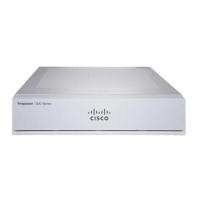 Preview: Cisco Firepower 1010