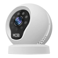 Preview: Cam Multi-Purpose