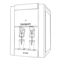 Preview: Eureka Forbes Aquaguard