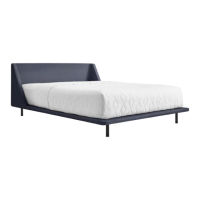 Preview: BluDot Nook Bed