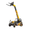 Forklifts Logo