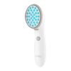 Personal Care Products Logo