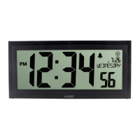 Preview: La Crosse Technology BBB87276