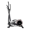 Fitness Equipment Logo