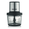 Food Processor Logo