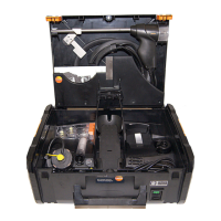 Preview: TESTO 380