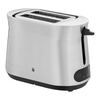 Preview: WMF Kineo