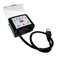 Preview: SmartPool EQTM-2400NA