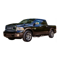 Preview: RAM 1500 CLASSIC 2022