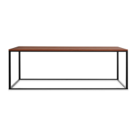 Preview: BluDot Minimalista