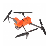 Preview: Autel EVO II Enterprise