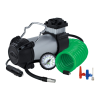 Preview: Slime 40030