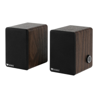 Preview: Victrola M1