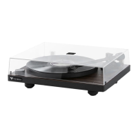 Preview: Victrola T1
