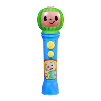 Preview: eKids CO-070