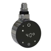 Preview: Ecostrad iQ WiFi