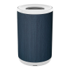 Air Cleaner Logo