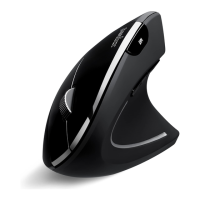 Preview: perixx PERIMICE-813