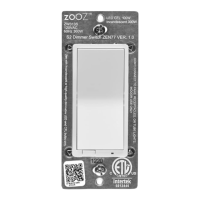 Preview: ZooZ 700
