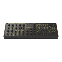 Preview: Behringer K-2