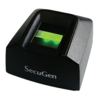 Preview: SecuGen Hamster Pro 20