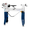 Lathe Logo