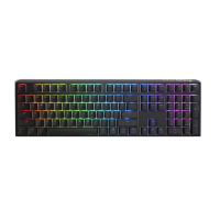 Preview: Ducky One 3