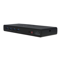 Preview: VisionTek VT4000