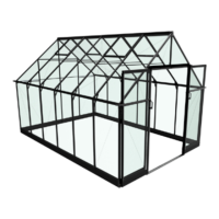 Preview: Halls Qube+