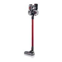 Preview: ARIETE 2757