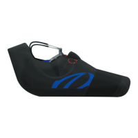 Preview: Ozone BV1