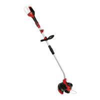 Preview: EINHELL GE-CT 36/30 Li E