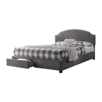 Preview: Coaster FINE FURNITURE