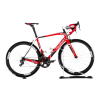 Bicycle Accessories Logo