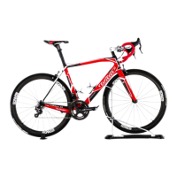 Preview: Steadyrack Classic Rack