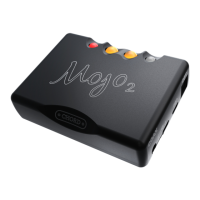 Preview: Chord Electronics Mojo 2