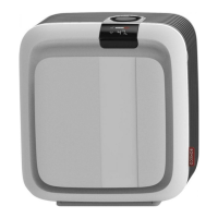 Preview: Boneco H700