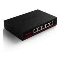 Preview: ASUSTOR ASW205T