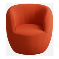 Preview: Habitat Rico