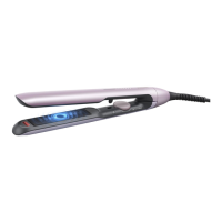 Preview: Philips BHS530