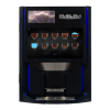 Vending machines Logo